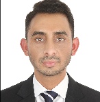 MUKESH ARYA