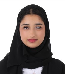 Maitha Fahad Alarif