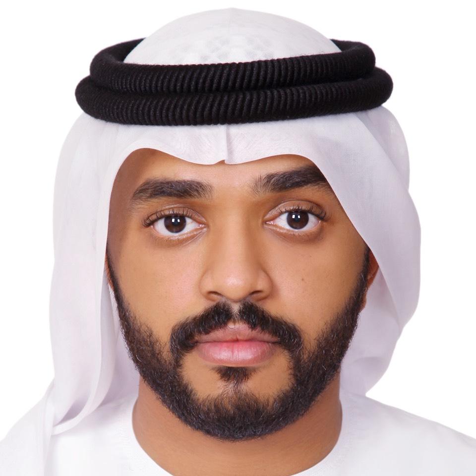 Atiq Aldosari