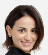 VICTORIA CHARLES DIT ELIE ZIADE