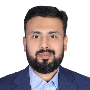 MUBARAK KANEE