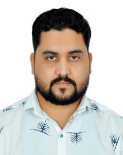 Parvej Alam
