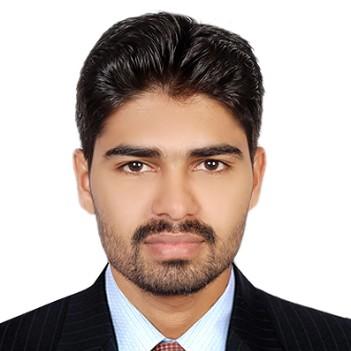 MUHAMMED SAFVAN