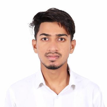 Mahboob Alam