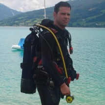 Alejandro (Alex) Garcia