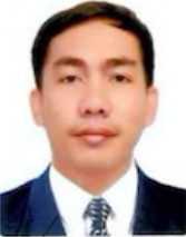 Jervin Alvarez