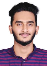 Abhijith KT