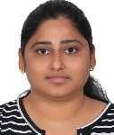 Dr.Sharanya Challapalli