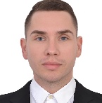 Jovo Duricic