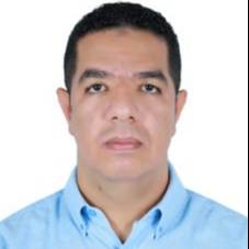 Mohamed Mohsen Attia