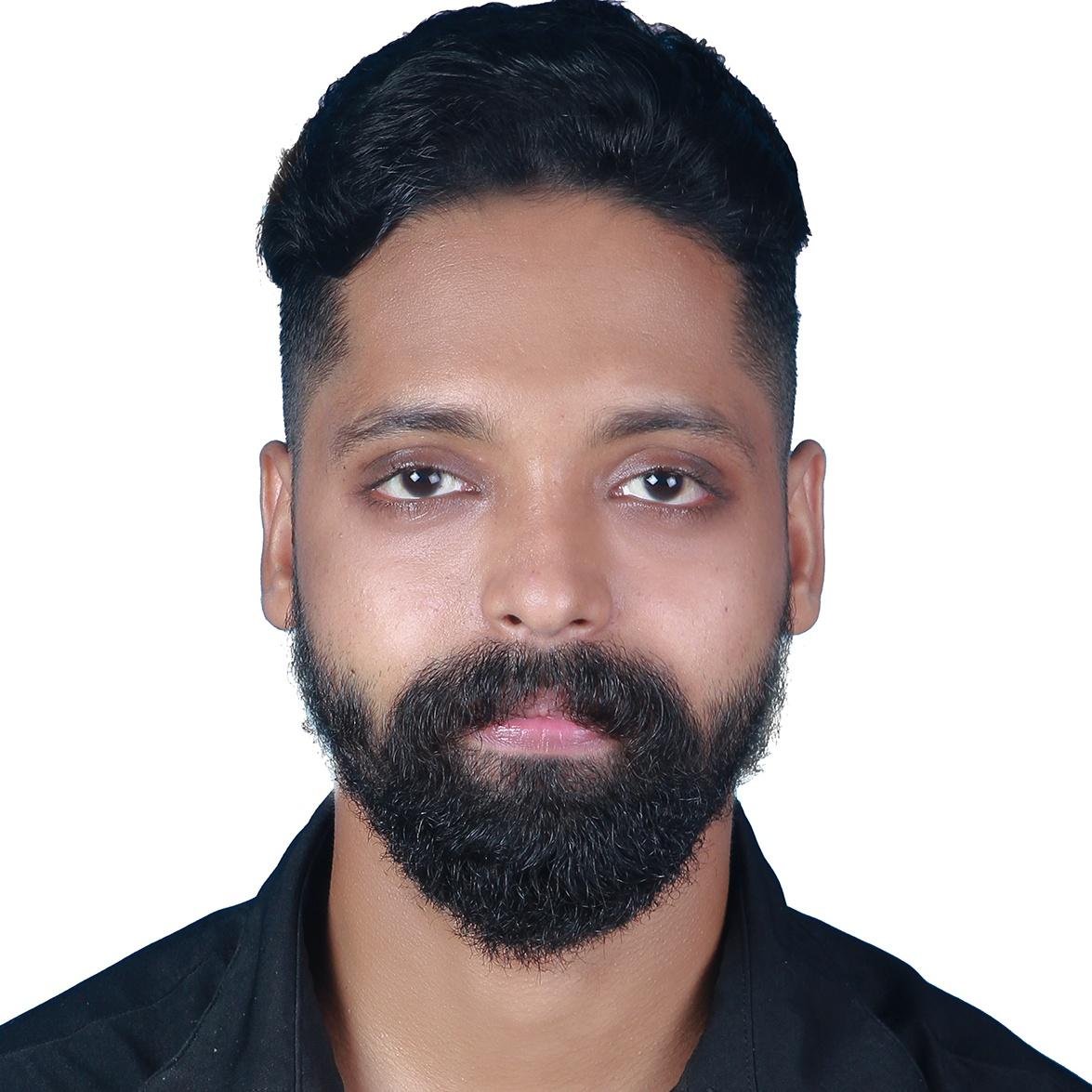 FAISAL T.A