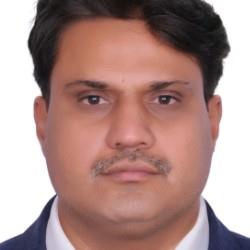 ASHFAQ AWAN