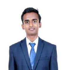 Mohammed Lanish E P