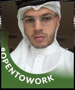 MOUSTAFA MOUSTAFA FAHMI SEADA