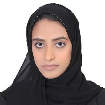 NOUF MAJED HELAL ALBEDWAWI