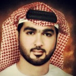Hussain Al Ali