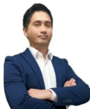 Franco S. Marasigan