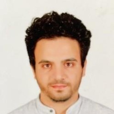 Mahmoud Adli Kamal