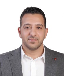 Yazan Abu Alhaija