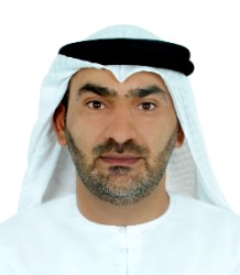 KHAMEIS AHMED SALMEIN ALSEDRANI