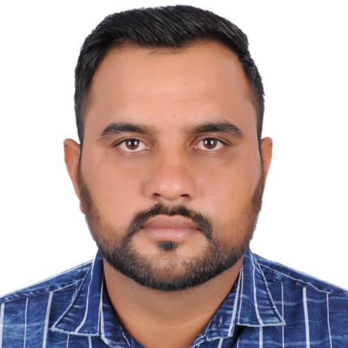 Anees Ur Rehman