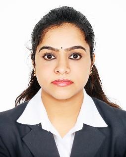 ASWATHI