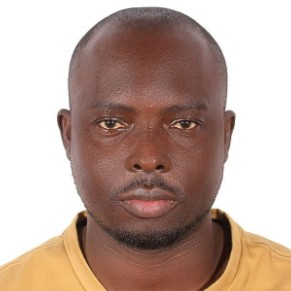 NATHANIEL DENELSON DOWUONA