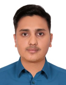 RAMESH KANDEL