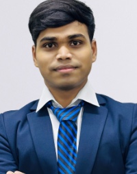Praveen Kumar Chadalawada