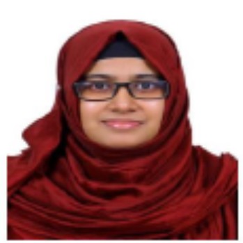 SHAMILA VENGASSERI