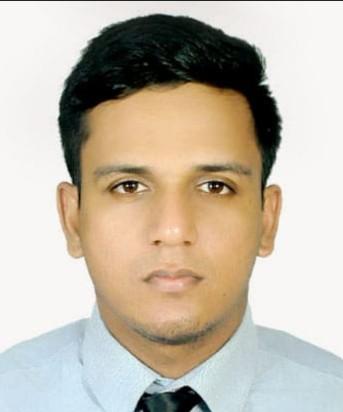 RANUDI ATTANAYAKA