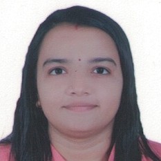 DHRUVIKA AKASH PATEL