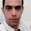 Walid Ahmed Mohamed