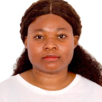 ELIZABETH ADEYEM