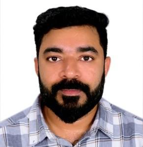 MATHAI PHILIPOSE