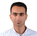 Mohamed Fathalla