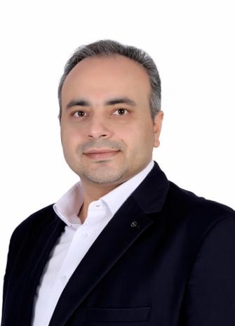 Mohab Zaki Mostafa Ali