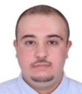 MOHAMMAD AL HAMMOURI