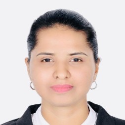 PABASARA RATHNAYAKA