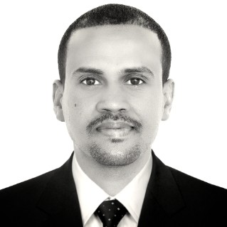 SAFWAT HAROUN
