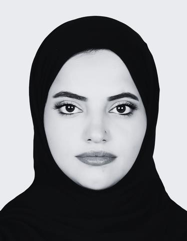 Laiali Shalby