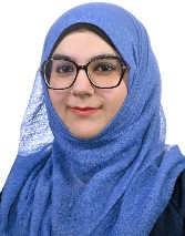 Hiba Hamid