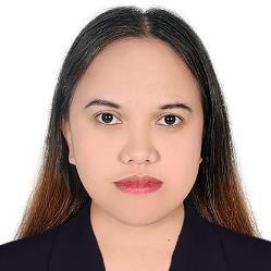 Merocel Salvaleon Dagcuta