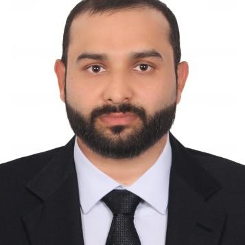 KIZHAKKEDATH VADAKKE PURAYIL MOIDEEN