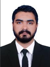 Hadi Sayyed Ahammad Safwan