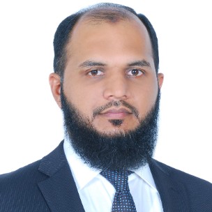 Ansar AbdulRahim