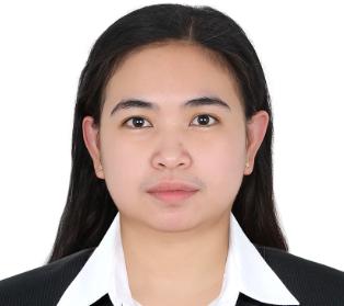 MANILYN CANTOS