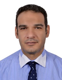 Amr Bolbol