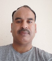FARUK HUSSAIN KAZI