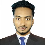 Amran Hossen